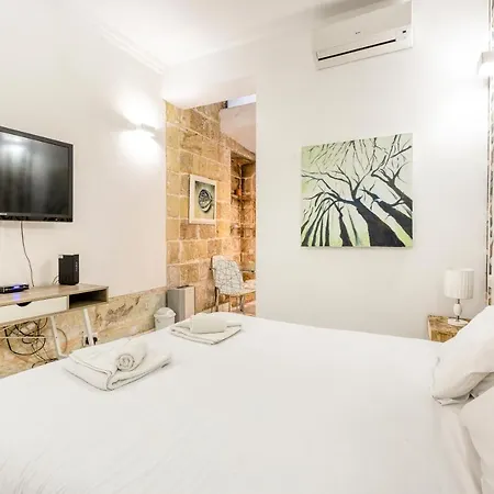 Spacious, Lux 1br In The Capital, By 360 Estates *