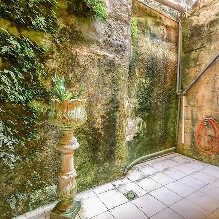 Apartmán Spacious, Lux 1br In The Capital, By 360 Estates